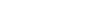 footer_logo