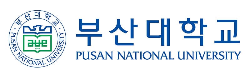 Busan