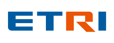 ETRI