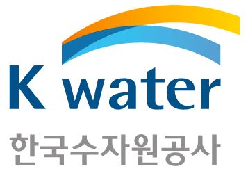 KWater