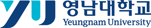 Youngnam